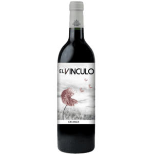 El Vinculo Crianza