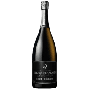 Billecart-Salmon Champagne Brut Réserve 150cl – Brut Champagne uit Frankrijk