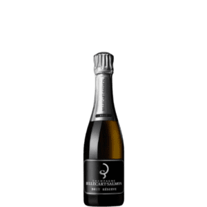 Billecart Salmon Champagne Brut Réserve 35cl