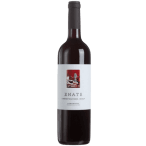 Bodega Enate Cabernet Sauvignon Merlot