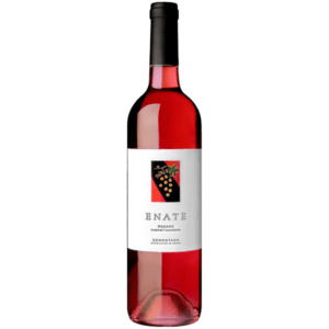 Bodega Enate Rosado Cabernet Sauvignon