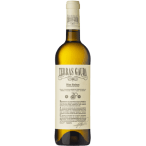 Terras Gauda O Rosal