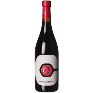 Azienda Agricola Centanni Rosso di Forca