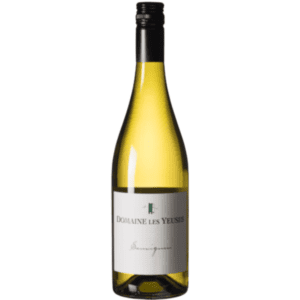 Domaine Les Yeuses Sauvignon Blanc