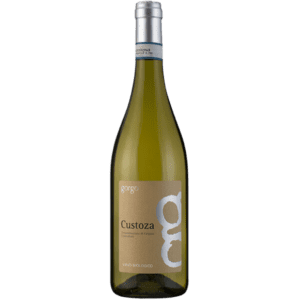 Gorgo Bianco di Custoza