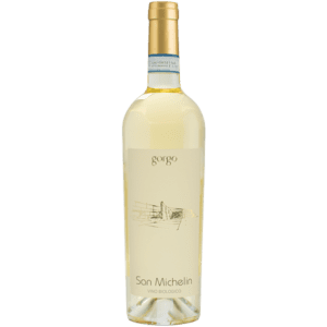 Gorgo Custoza Podere San Michelin
