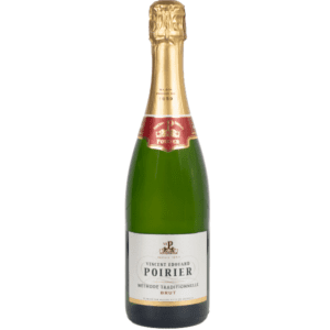 Louis de Grenelle Vincent Edouard Poirier Brut