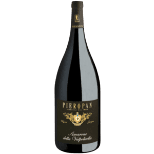 Pieropan Amarone Vigna Garzon DOCG 150cl