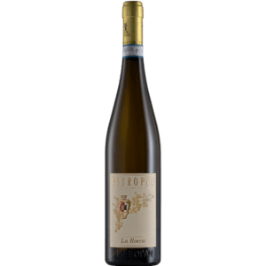 Pieropan La Rocca Soave Classico