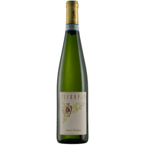 Pieropan Soave Classico