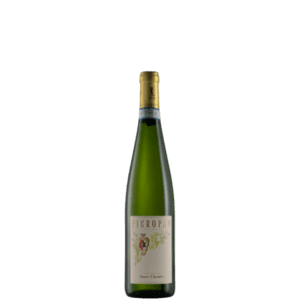 Pieropan Soave Classico