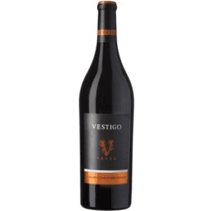 Venea Vestigo Montepulciano d'Abruzzo DOP