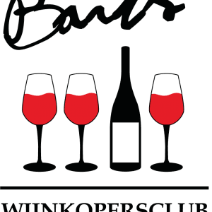 Lidmaatschap Barts Wijnkopersclub