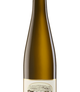 Fritz Haag Brauneberger Riesling Tradition Feinherb