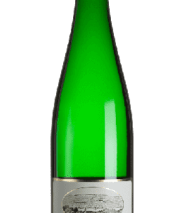 Fritz Haag Riesling Trocken