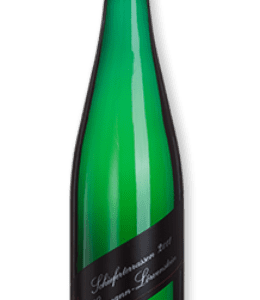 Weingut Heymann-Löwenstein Schieferterrassen