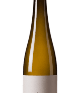 Loimer Grüner Veltliner Loiserberg 1e Lage