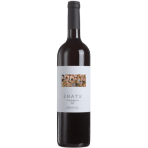 Bodega Enate Tempranillo Joven