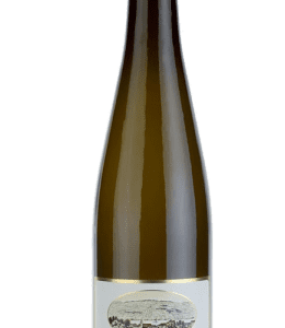 Fritz Haag Riesling Juffer Feinherb Grosse Lage
