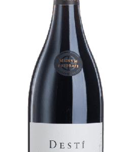 Mervm Priorati 'Desti' Priorat DOQ