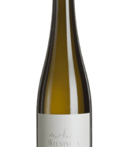 Weingut Wieninger Wiener Gemischter Satz