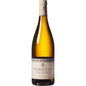 Defaix Chablis 1er Cru Côte Lechet