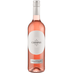 bodega-aragonesas-chispas-garnacha-rosado