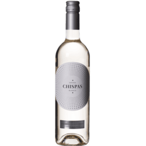 bodega-aragonesas-chispas-macabeo-chardonnay