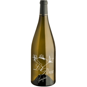 Pieropan La Rocca Soave Classico 150cl