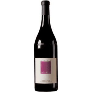 Sandrone Barbera d'Alba DOC