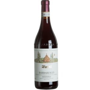 Vietti Barbaresco Masseria DOCG