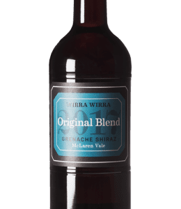 Wirra Wirra Original Blend