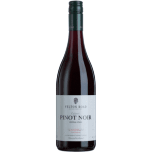 Felton Road Calvert Pinot Noir
