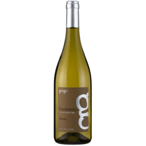 Gorgo Chardonnay IGT