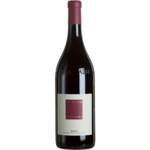 Sandrone Barolo Le Vigne DOCG