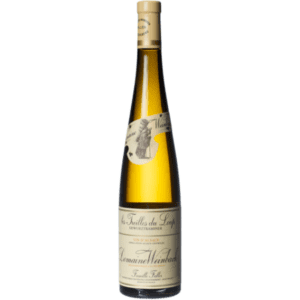 Weinbach Gewurztraminer Les Treilles du Loup