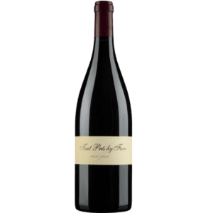by-farr-pinot-noir-tout-pres-by-farr