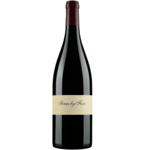 by-farr-shiraz-by-farr