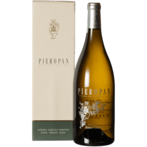 Pieropan Soave Classico 150cl