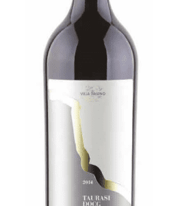 Villa Raiano Taurasi DOCG