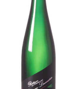 Weingut Heymann-Löwenstein Röttgen GG