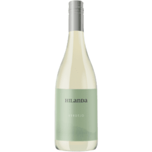 Bodega Alceño Hilanda Verdejo