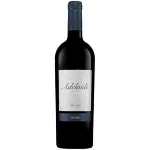 Quinta do Vallado Adelaide Douro