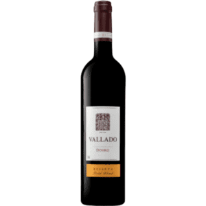 Quinta do Vallado Reserva Field Blend