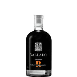 Quinta do Vallado Tawny Reserva Porto