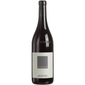 Sandrone Dolcetto d'Alba