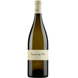 by-farr-viognier-by-farr