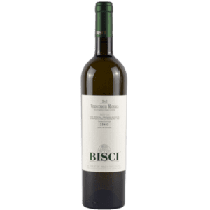 Azienda Agricola Bisci Verdicchio di Matelica