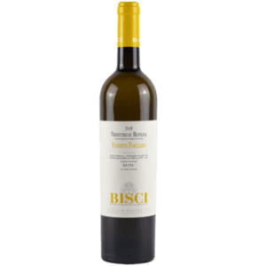 Azienda Agricola Bisci Fogliano Verdicchio di Matelica