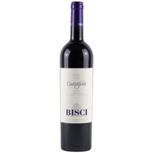 Azienda Agricola Bisci Villa Castiglione Rosso